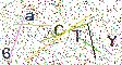 Graficzne pułapki CAPTCHA
