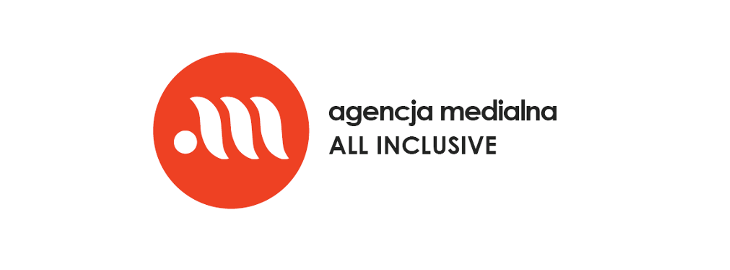 Dotychczasowe logo i nazwa Agencji Medialnej Strategic Advisors