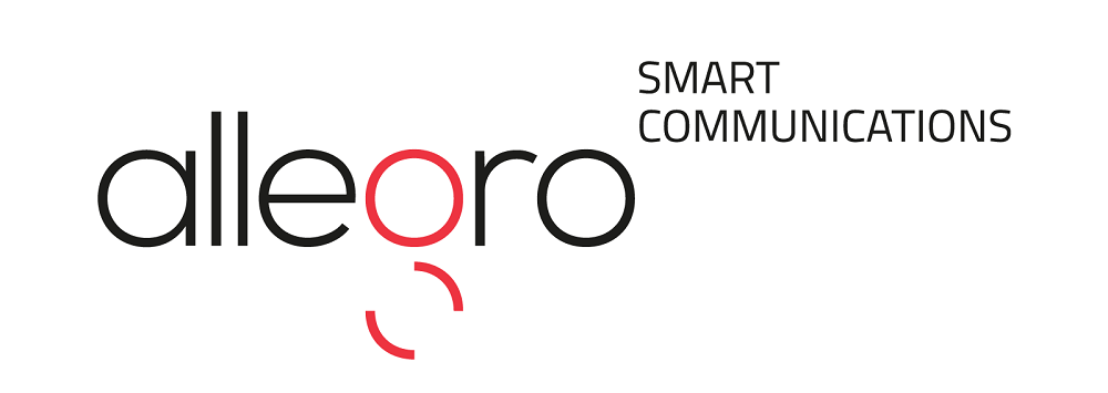Proto 29 10 2018 Allegro Smart Communications To Teraz Allegro Brand Experience Agency