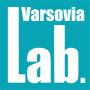 Varsovia Lab. - Agencja Public Relations