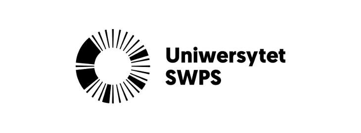logo SWPS