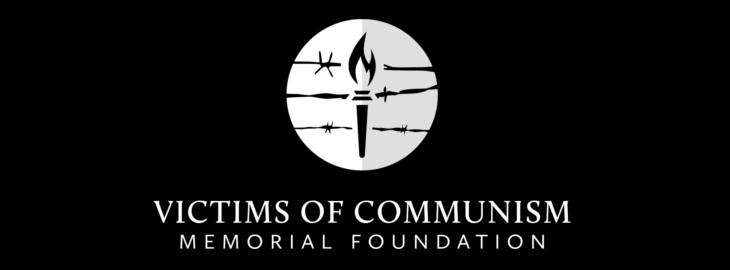 The Victims of Communism Memorial Foundation