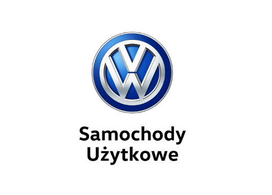 Proto - 10.09.2019 - Volkswagen Zaprezentował Nowe Logo