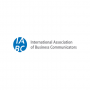 International Association of Business Communicators logo