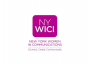 New York Women in Communications logo