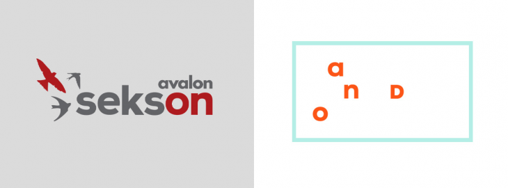 Fundacja Avalon Agencja Nie Do Ogarnięcia