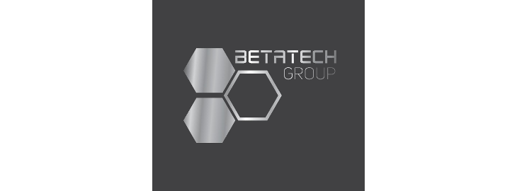 BetaTech Group