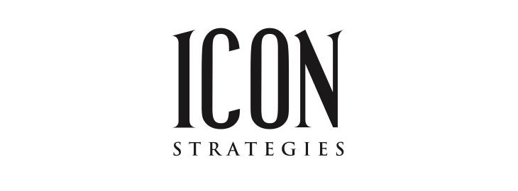 Icon Strategies