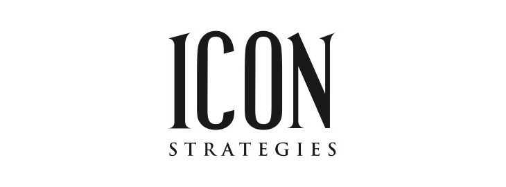 Icon Strategies