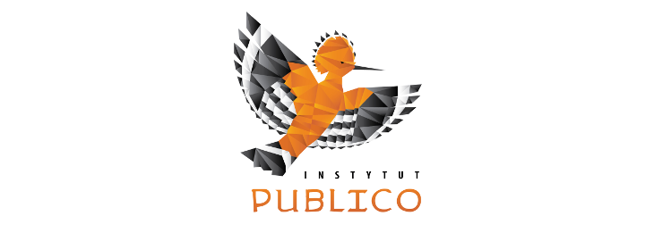 instytut publico logo