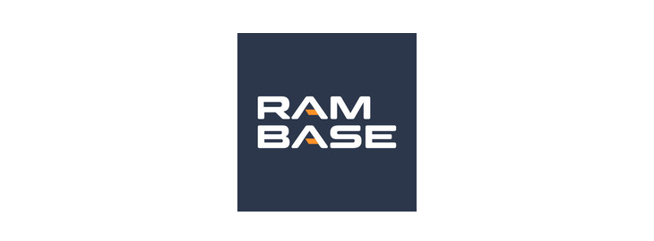 logo RamBase