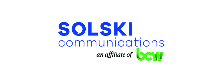Sloski Communications Logo