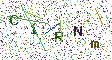 Graficzne pułapki CAPTCHA