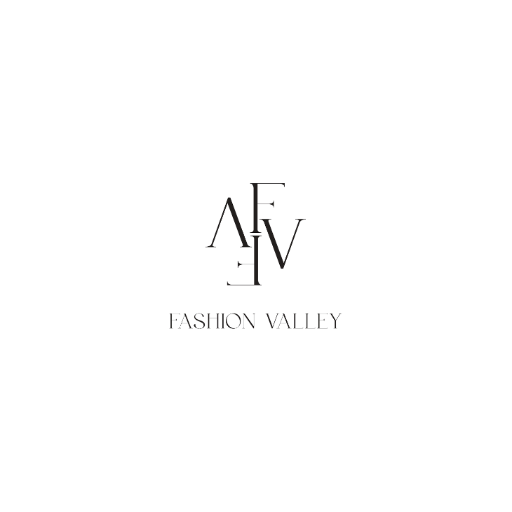 PRoto - 12.04.2022 - Agencja Fashion Valley zmienia identyfikację