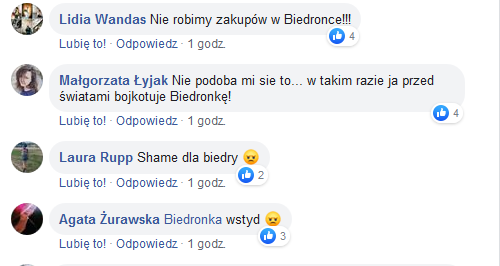 screen - Jadłonomia komentarze