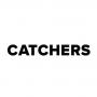 Catchers