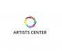 Logo Agencja Artists Center