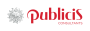 Publicis Consultants - agencja PR