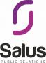 logo Salus PR