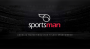 logo agencji Sportsman