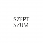 logo Szeptszum