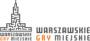 Warszawskie Gry Miejskie - Najlepsza integracja w mieście!