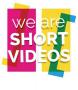 We are Short Videos