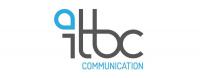 ITBC Logotyp