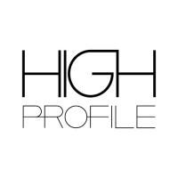 High Profile