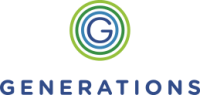 Logo Generations