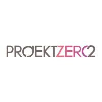 projekt_zero2_logo