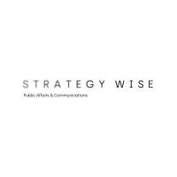 StrategyWise