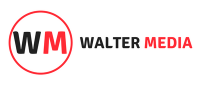 Walter Media