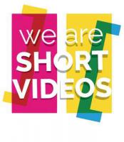 We are Short Videos