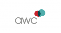 logo AWC
