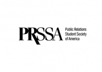 logo PRSSA