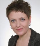 Małgorzata Markowska