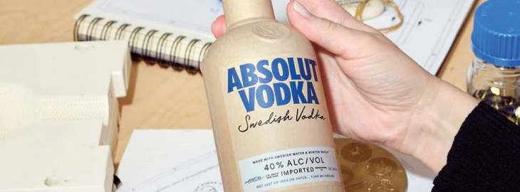 absolut_vodka