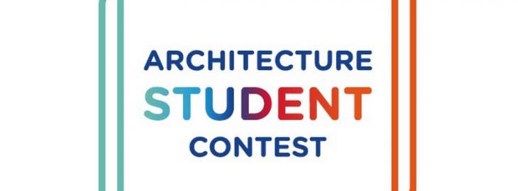 Architecture Students Contest