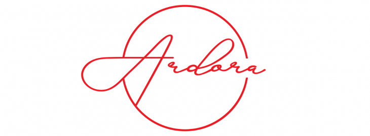 logo Ardory