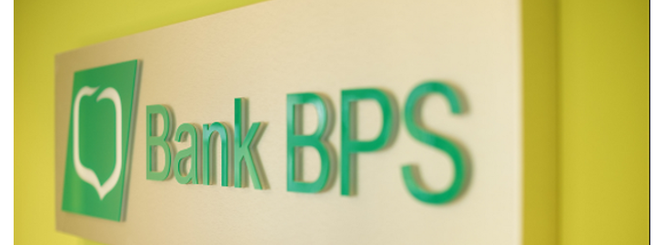 logo_Bank BPS