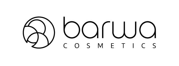 BARWA logo
