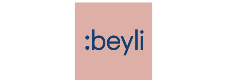 Beyli logo