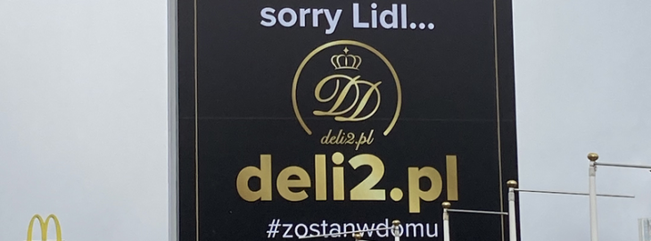 Deli2.pl_Lidl