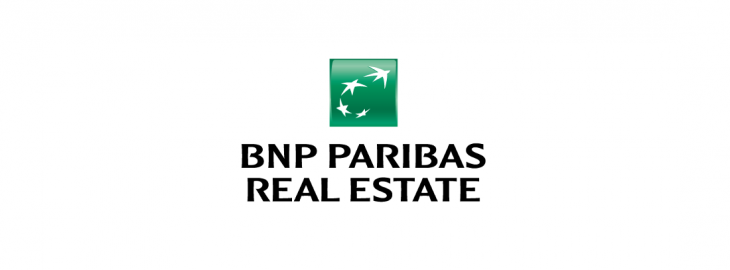 BNP Paribas Real Estate Poland