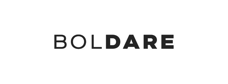 logo Boldare