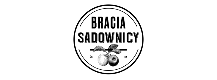logo Bracia Sadownicy