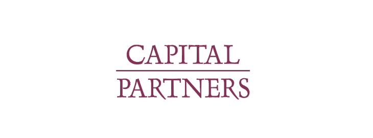 logo capital partners