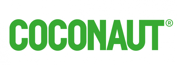 COCONAUT logo