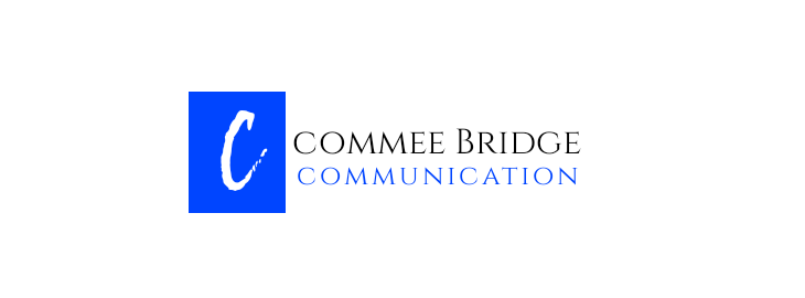 logo Commee Bridge